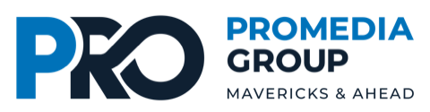 Promedia Group